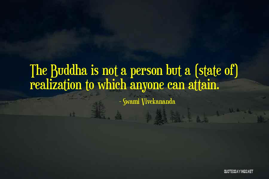Vendini Quotes By Swami Vivekananda Vendini Quotes By Swami Vivekananda