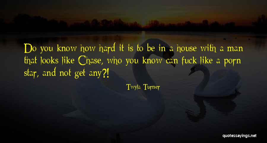 Vendini Quotes By Twyla Turner Vendini Quotes By Twyla Turner