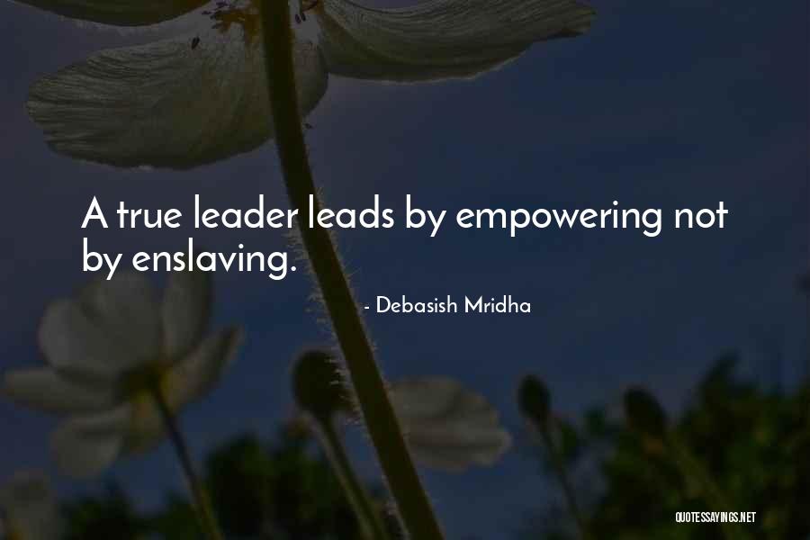 Vendita Immobili Quotes By Debasish Mridha Vendita Immobili Quotes By Debasish Mridha