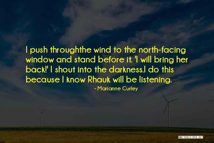 Vendita Immobili Quotes By Marianne Curley Vendita Immobili Quotes By Marianne Curley