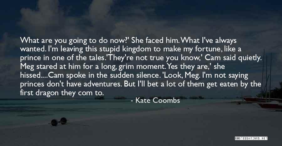 Venditelli Rochester Quotes By Kate Coombs Venditelli Rochester Quotes By Kate Coombs