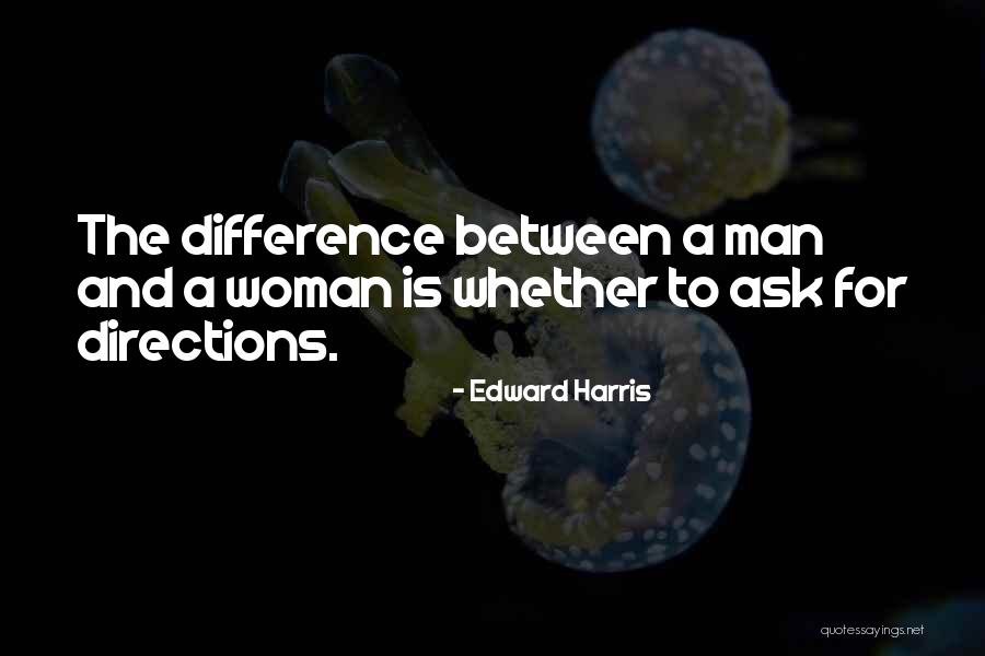 Venditoris Italian Quotes By Edward Harris Venditoris Italian Quotes By Edward Harris