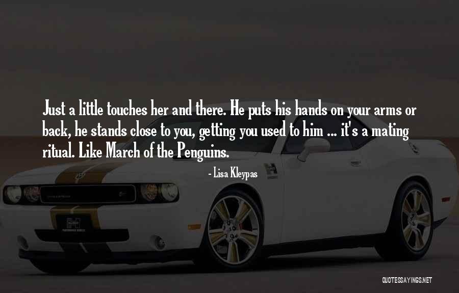 Venditoris Italian Quotes By Lisa Kleypas Venditoris Italian Quotes By Lisa Kleypas