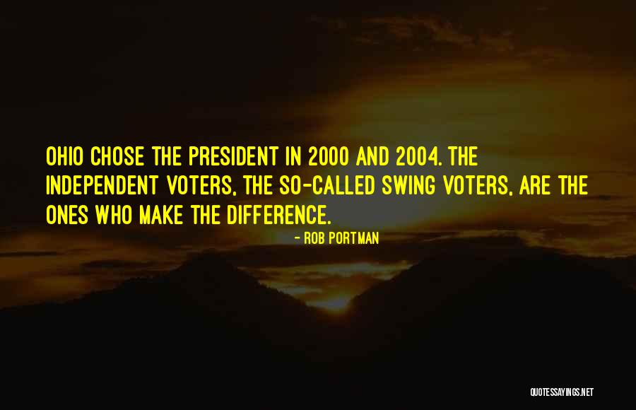 Venditoris Quotes By Rob Portman Venditoris Quotes By Rob Portman
