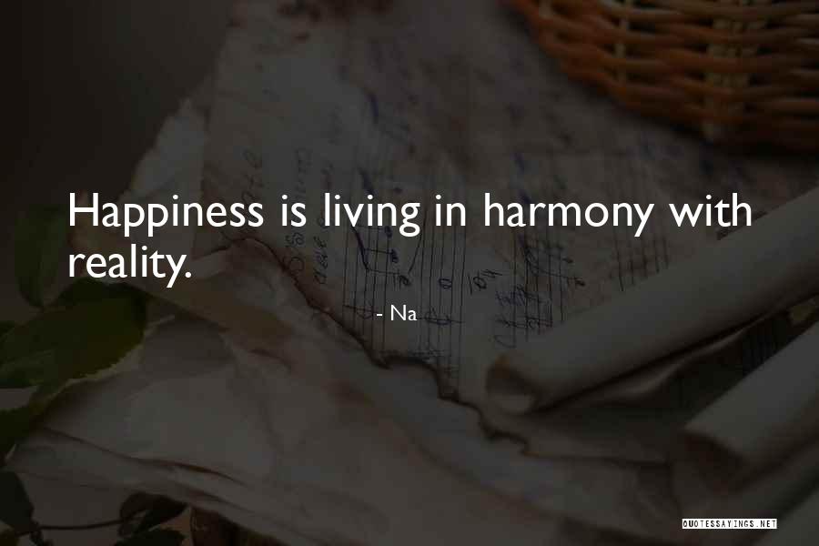 Venditti Quotes By Na Venditti Quotes By Na
