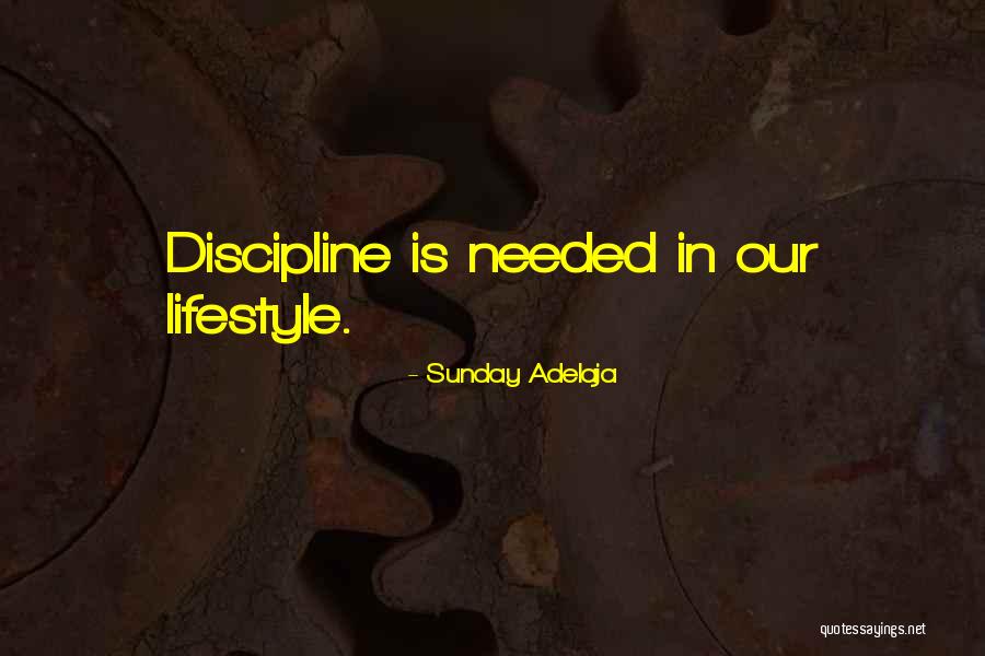 Venditto Nassau Quotes By Sunday Adelaja Venditto Nassau Quotes By Sunday Adelaja