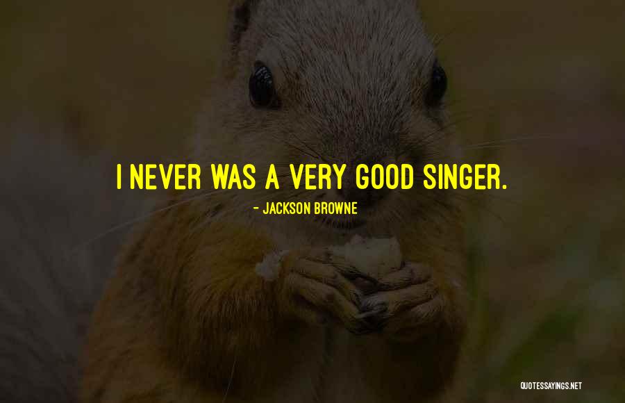Vendler Poems Quotes By Jackson Browne Vendler Poems Quotes By Jackson Browne
