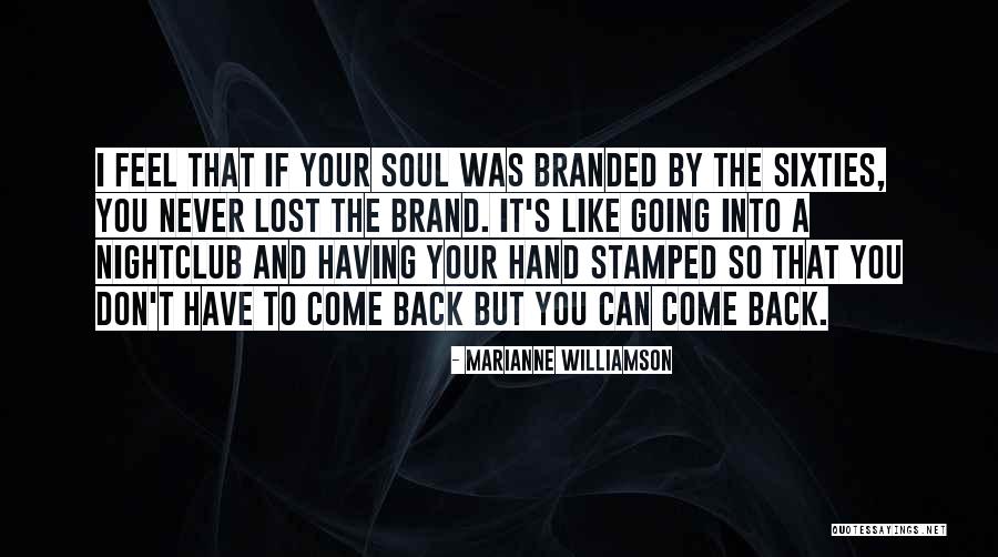 Vendler Quotes By Marianne Williamson Vendler Quotes By Marianne Williamson