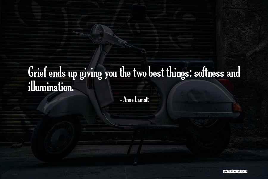 Vendler Tattoo Quotes By Anne Lamott Vendler Tattoo Quotes By Anne Lamott