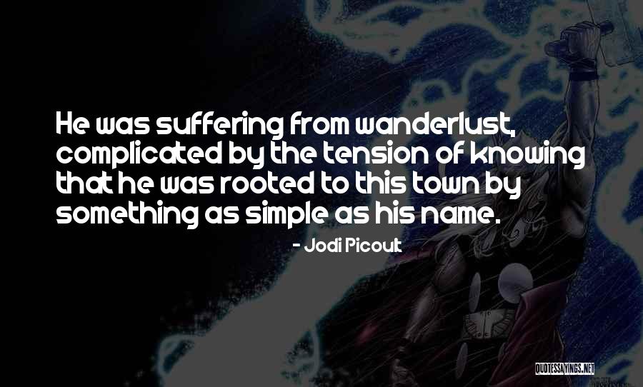 Vendlertattoo Quotes By Jodi Picoult Vendlertattoo Quotes By Jodi Picoult