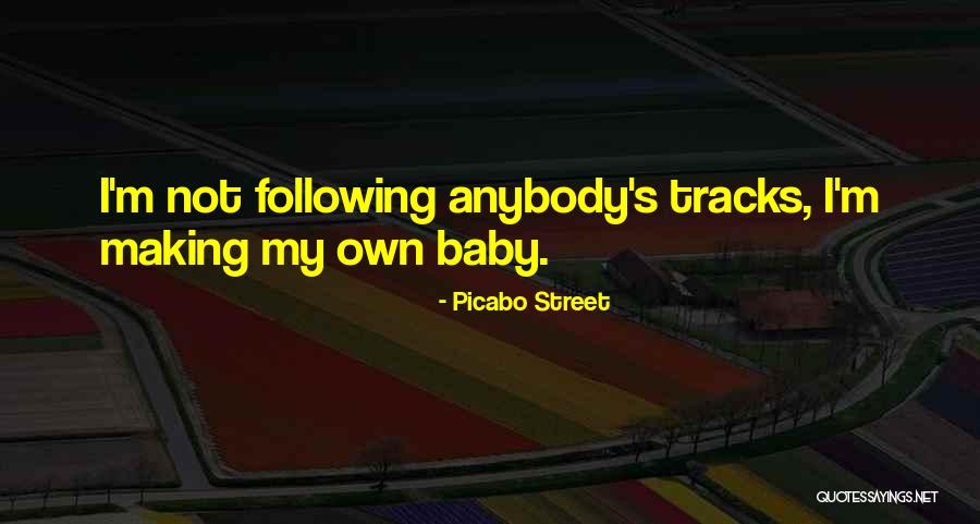 Vendlertattoo Quotes By Picabo Street Vendlertattoo Quotes By Picabo Street