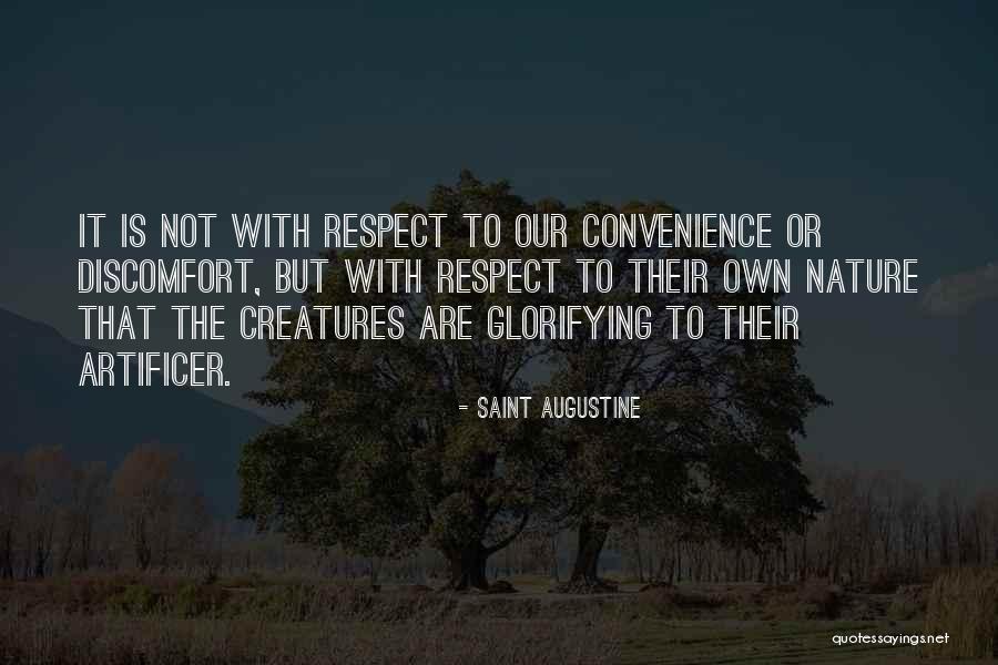 Vendlertattoo Quotes By Saint Augustine Vendlertattoo Quotes By Saint Augustine