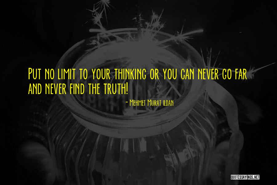 Vendonas Quotes By Mehmet Murat Ildan Vendonas Quotes By Mehmet Murat Ildan