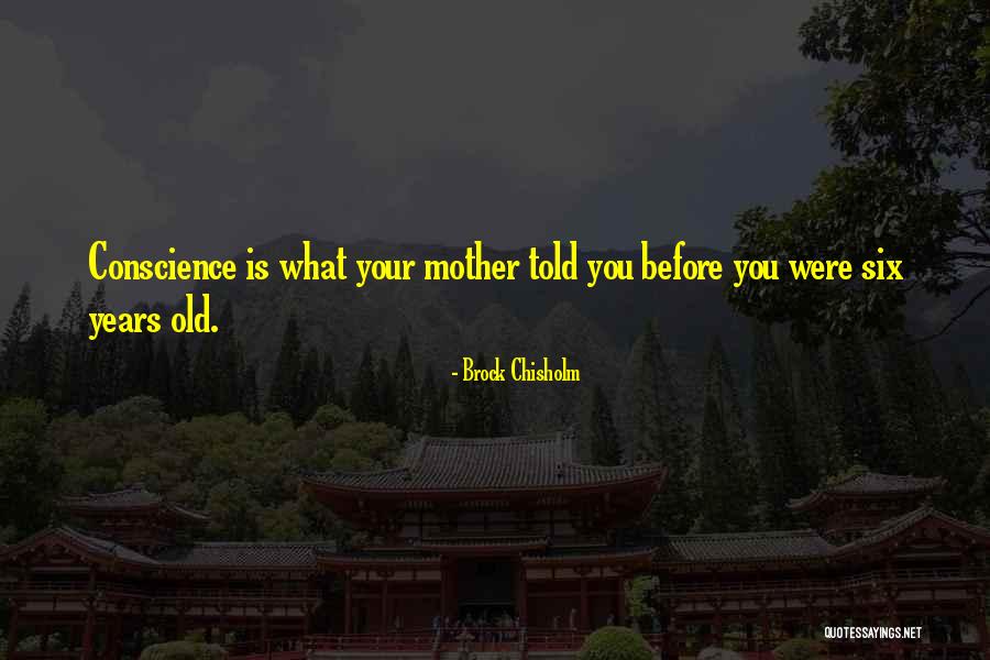 Vendor Appreciation Quotes By Brock Chisholm Vendor Appreciation Quotes By Brock Chisholm
