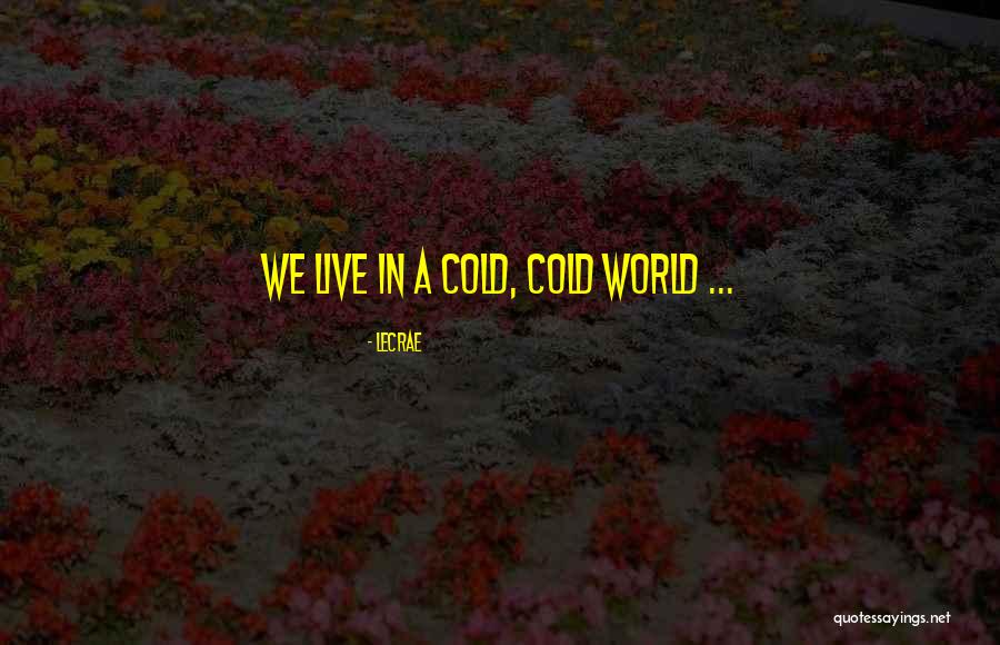 Vendor Appreciation Quotes By LeCrae Vendor Appreciation Quotes By LeCrae