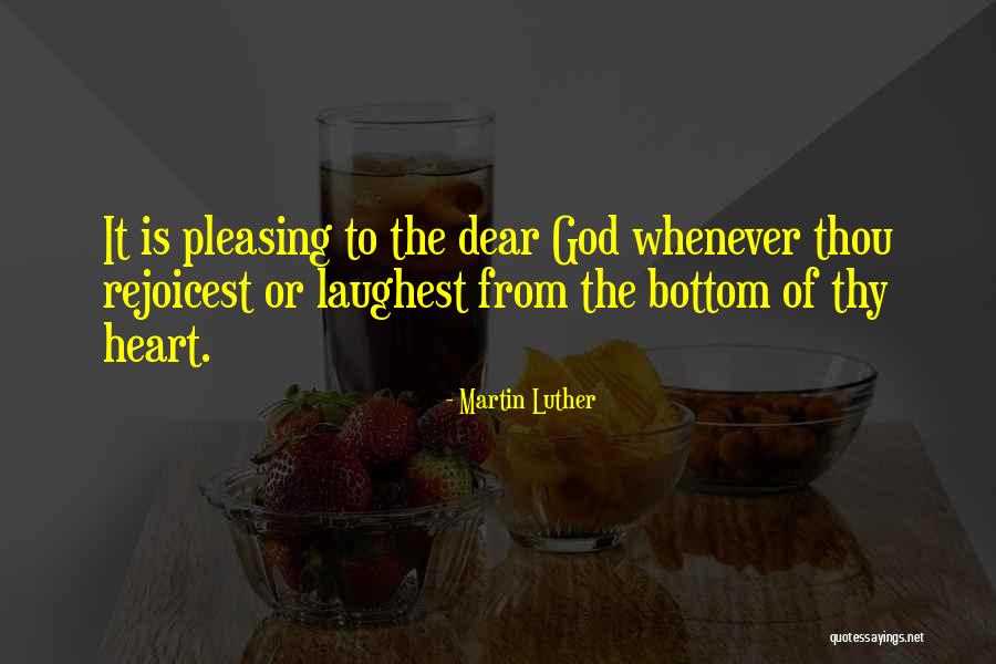 Vendorlator Coke Machine Quotes By Martin Luther Vendorlator Coke Machine Quotes By Martin Luther