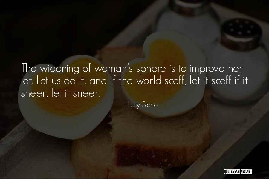 Vendorlator Quotes By Lucy Stone Vendorlator Quotes By Lucy Stone
