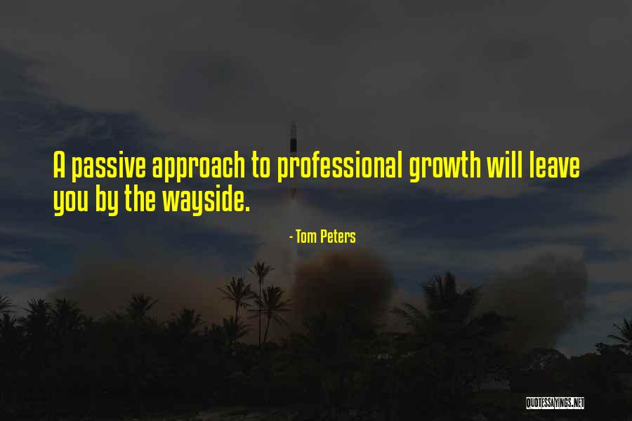 Vendorlator Quotes By Tom Peters Vendorlator Quotes By Tom Peters