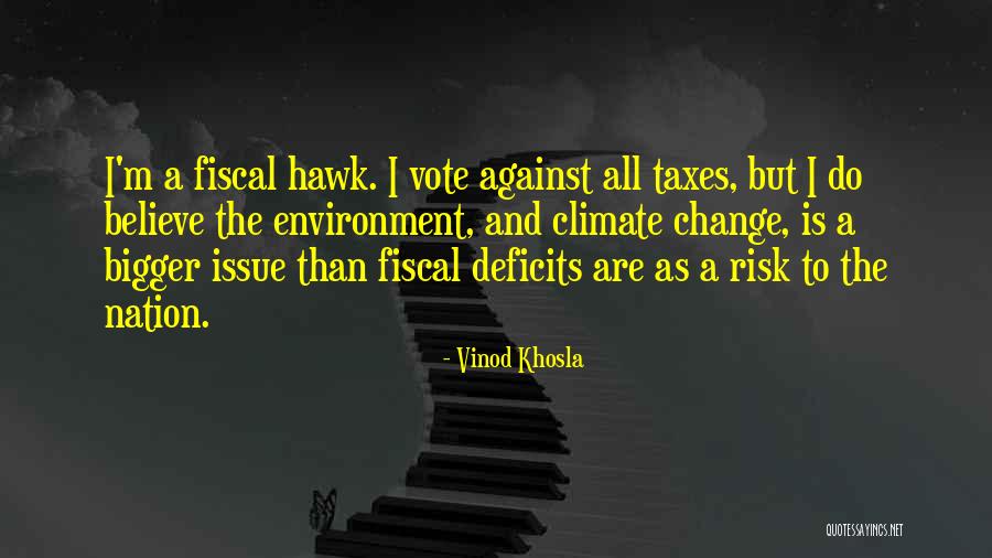 Vendorlator Quotes By Vinod Khosla Vendorlator Quotes By Vinod Khosla