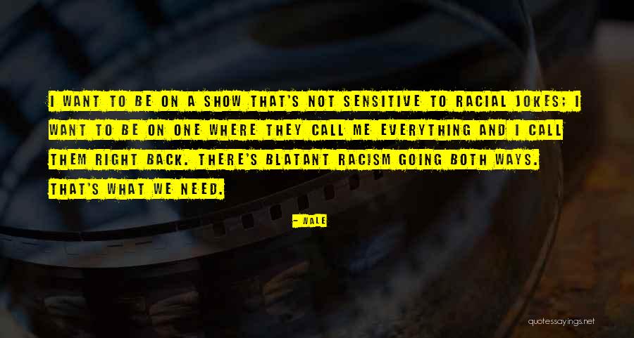 Vendorlator Quotes By Wale Vendorlator Quotes By Wale