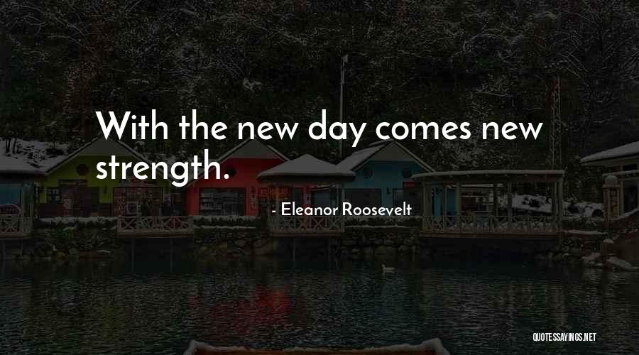 Vendors Gov Quotes By Eleanor Roosevelt Vendors Gov Quotes By Eleanor Roosevelt