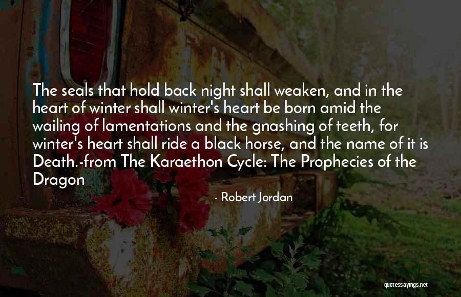 Vendors Gov Quotes By Robert Jordan Vendors Gov Quotes By Robert Jordan