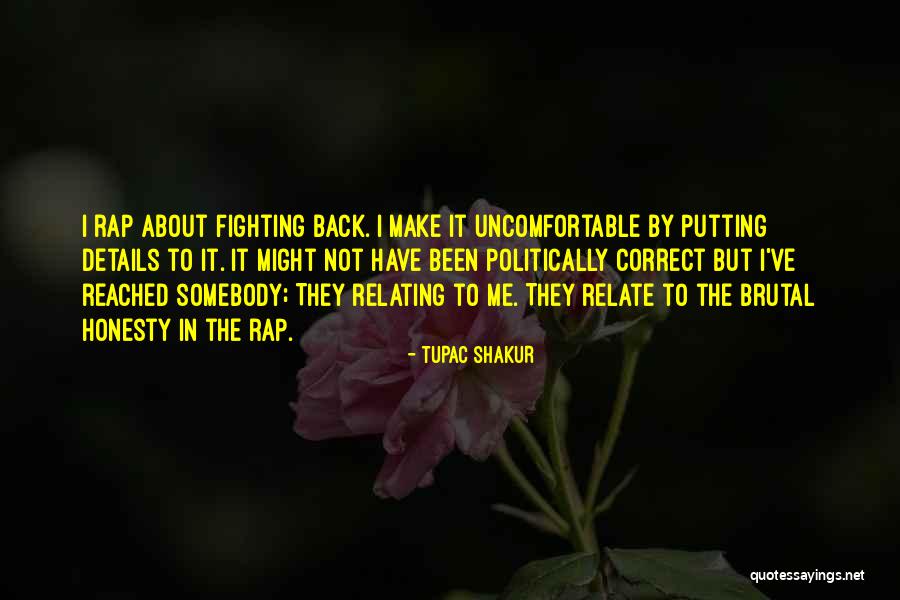 Vendors Gov Quotes By Tupac Shakur Vendors Gov Quotes By Tupac Shakur