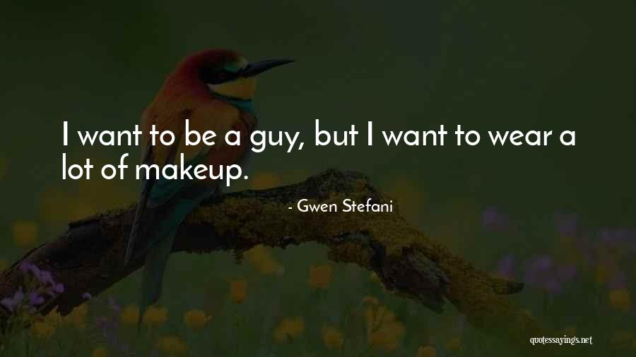 Vendors List Quotes By Gwen Stefani Vendors List Quotes By Gwen Stefani