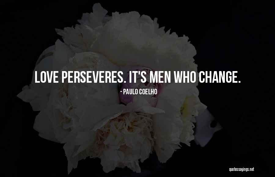 Vendors List Quotes By Paulo Coelho Vendors List Quotes By Paulo Coelho