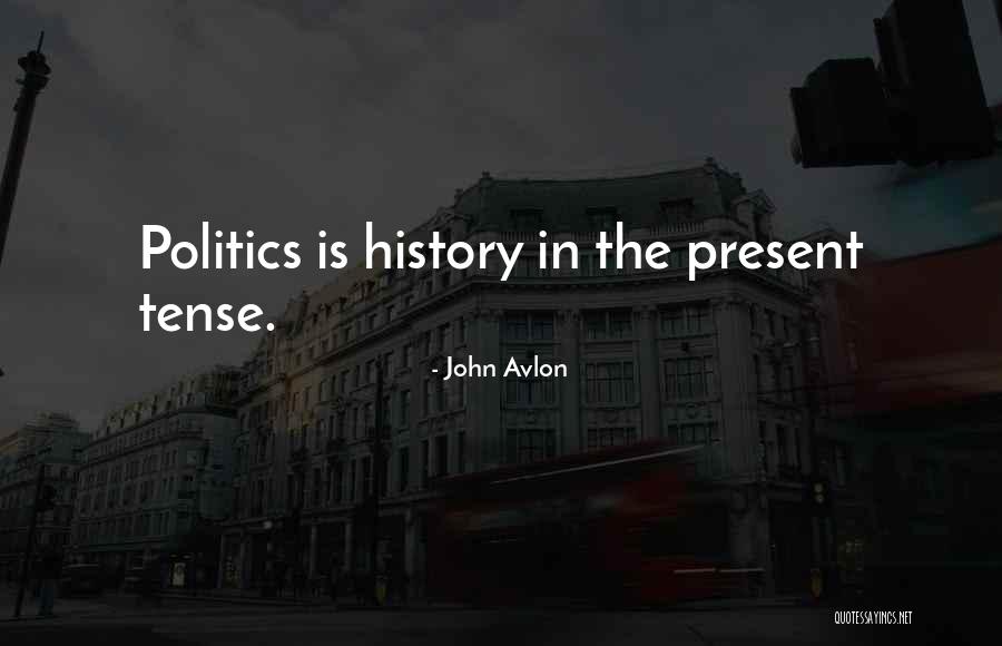 Vendra In English Quotes By John Avlon Vendra In English Quotes By John Avlon