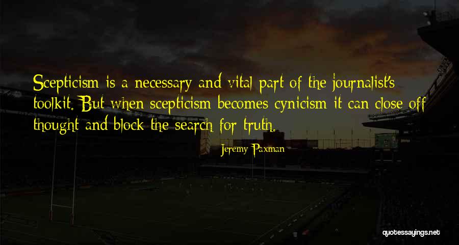 Vendrame Ezio Quotes By Jeremy Paxman Vendrame Ezio Quotes By Jeremy Paxman