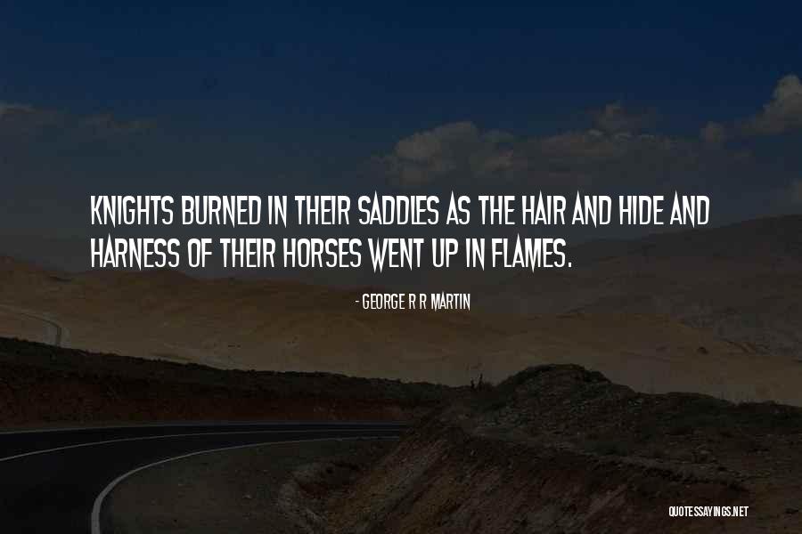 Vendramelli Quotes By George R R Martin Vendramelli Quotes By George R R Martin