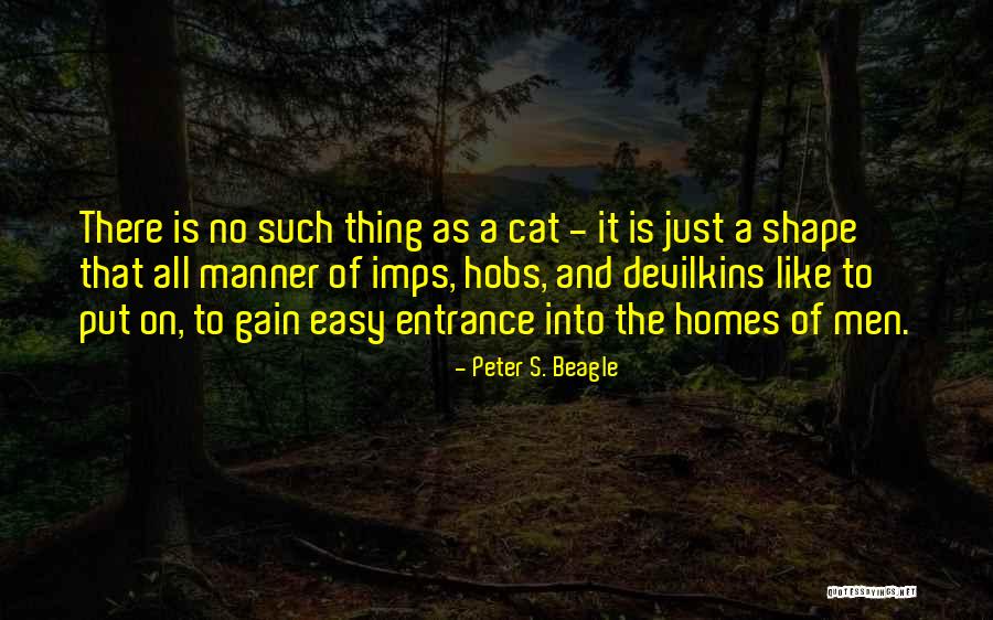 Vendramelli Quotes By Peter S. Beagle Vendramelli Quotes By Peter S. Beagle