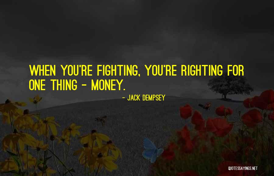 Vendramini Beach Quotes By Jack Dempsey Vendramini Beach Quotes By Jack Dempsey