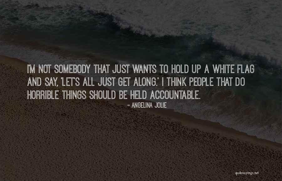 Vendran Ambres Quotes By Angelina Jolie Vendran Ambres Quotes By Angelina Jolie