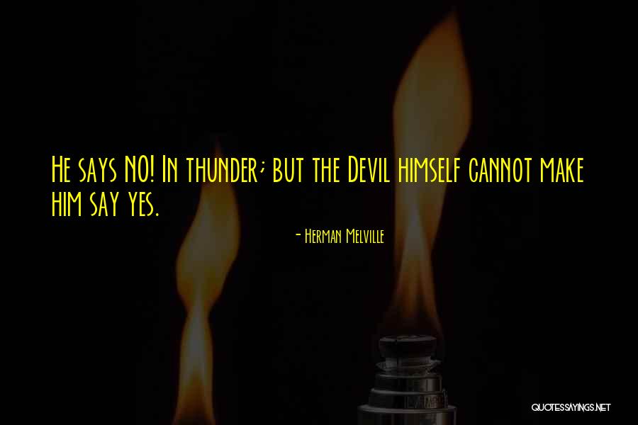 Vendran Ambres Quotes By Herman Melville Vendran Ambres Quotes By Herman Melville
