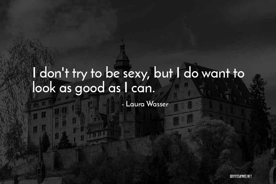 Vendran Ambres Quotes By Laura Wasser Vendran Ambres Quotes By Laura Wasser