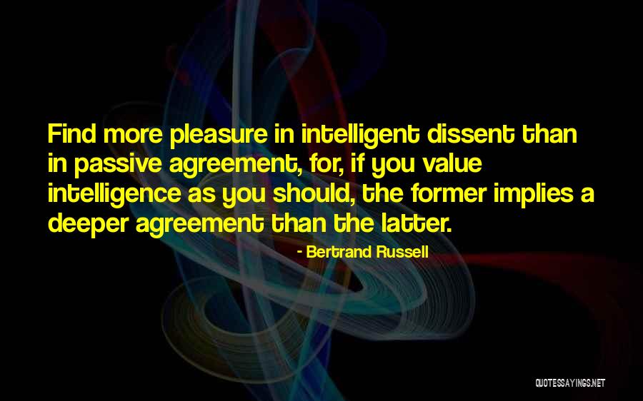 Vendran Falsos Quotes By Bertrand Russell Vendran Falsos Quotes By Bertrand Russell