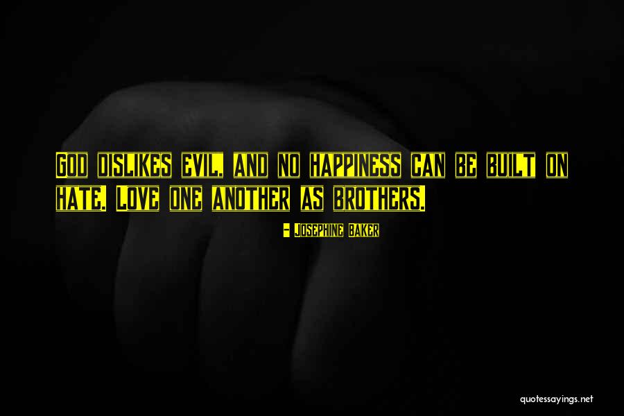Vendre Louer Quotes By Josephine Baker Vendre Louer Quotes By Josephine Baker