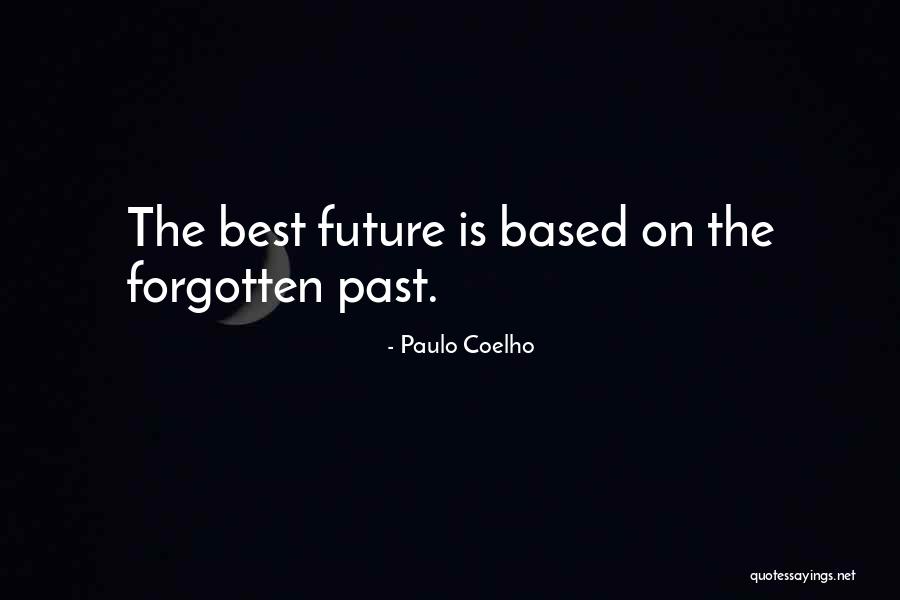 Vendre Louer Quotes By Paulo Coelho Vendre Louer Quotes By Paulo Coelho