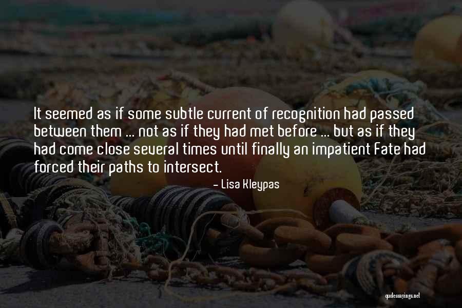 Vendredi 13 Quotes By Lisa Kleypas Vendredi 13 Quotes By Lisa Kleypas