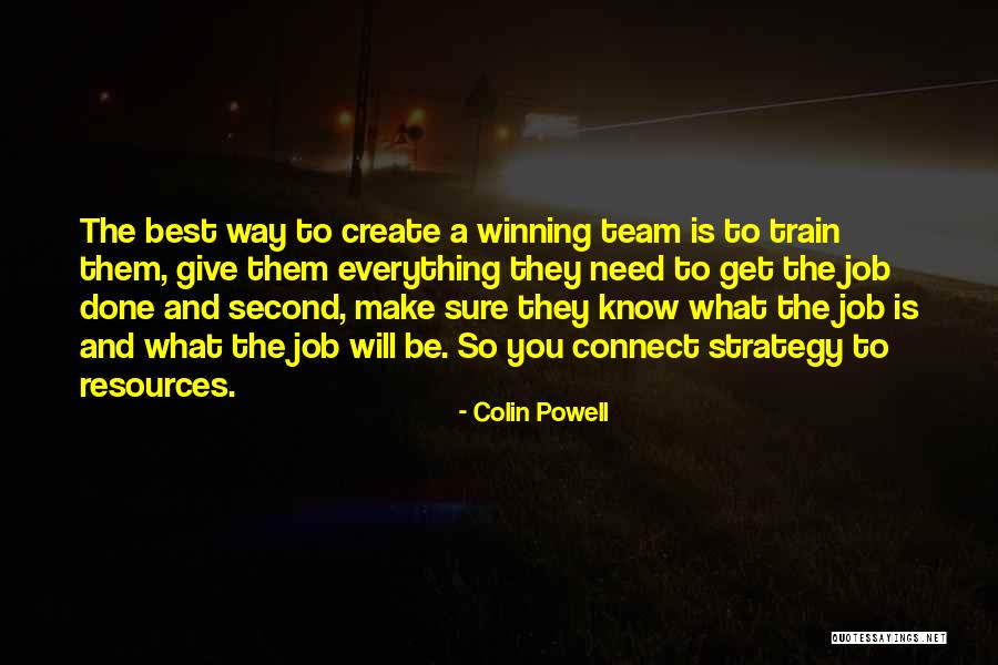 Vendredi Quotes By Colin Powell Vendredi Quotes By Colin Powell