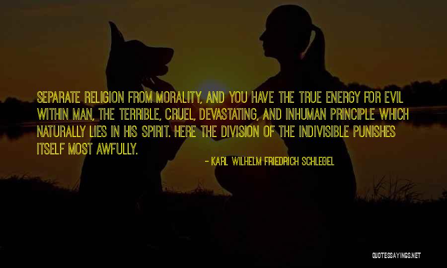 Vendryes Vero Quotes By Karl Wilhelm Friedrich Schlegel Vendryes Vero Quotes By Karl Wilhelm Friedrich Schlegel
