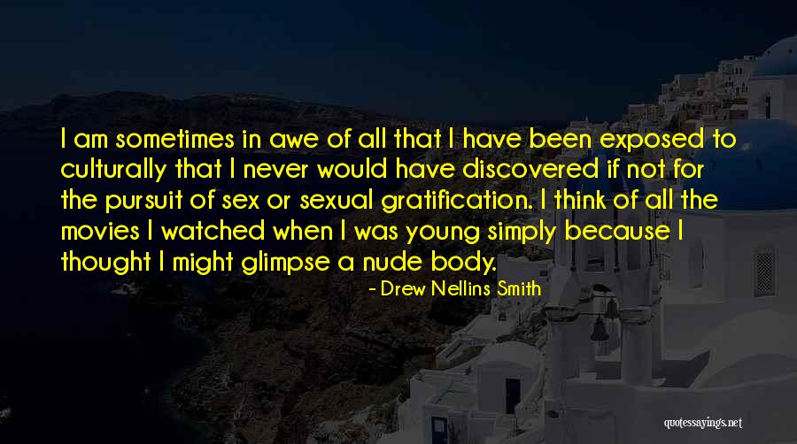 Vendsyssel Quotes By Drew Nellins Smith Vendsyssel Quotes By Drew Nellins Smith