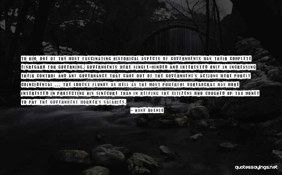 Vendsyssel Quotes By Hank Quense Vendsyssel Quotes By Hank Quense