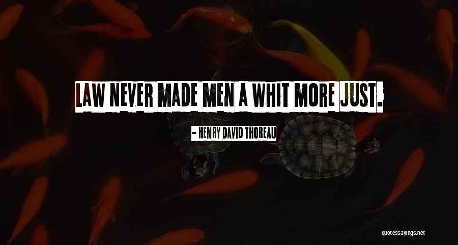 Vendsyssel Quotes By Henry David Thoreau Vendsyssel Quotes By Henry David Thoreau