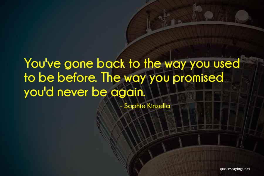 Vendsyssel Quotes By Sophie Kinsella Vendsyssel Quotes By Sophie Kinsella