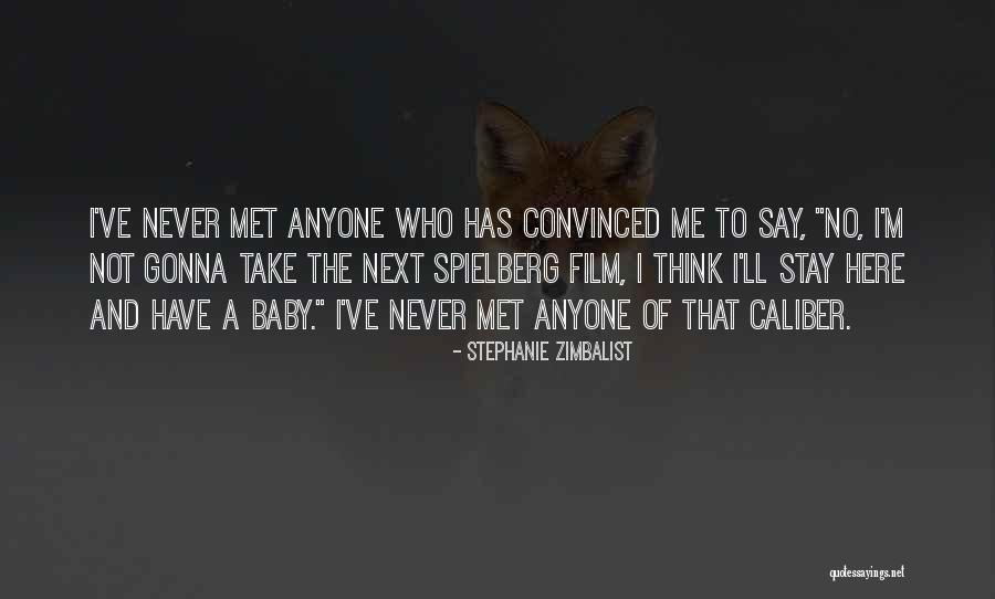 Vendue Charleston Quotes By Stephanie Zimbalist Vendue Charleston Quotes By Stephanie Zimbalist