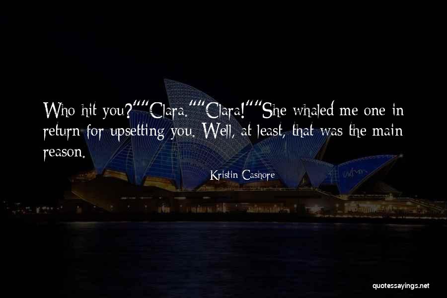 Vendue Range Quotes By Kristin Cashore Vendue Range Quotes By Kristin Cashore
