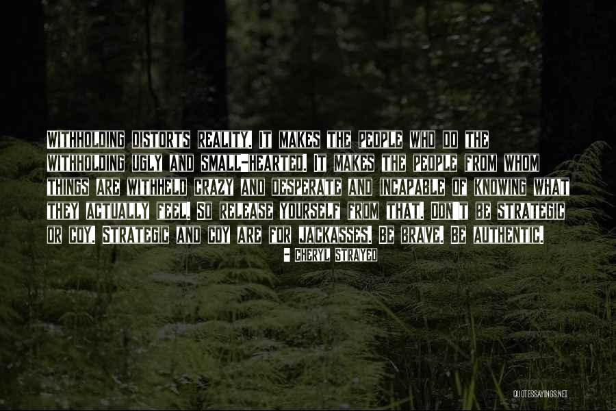 Vendue Rooftop Quotes By Cheryl Strayed Vendue Rooftop Quotes By Cheryl Strayed